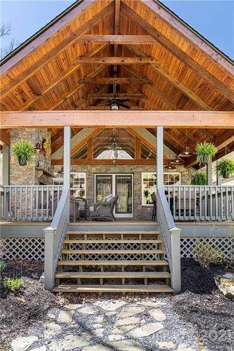 234 Sam Fox Rd, Mars Hill, NC 28754 photo 25