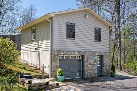 234 Sam Fox Rd, Mars Hill, NC 28754 photo 39