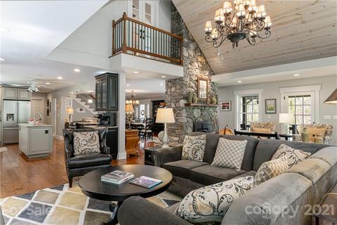 234 Sam Fox Rd, Mars Hill, NC 28754 photo 13