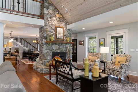 234 Sam Fox Rd, Mars Hill, NC 28754 photo 11
