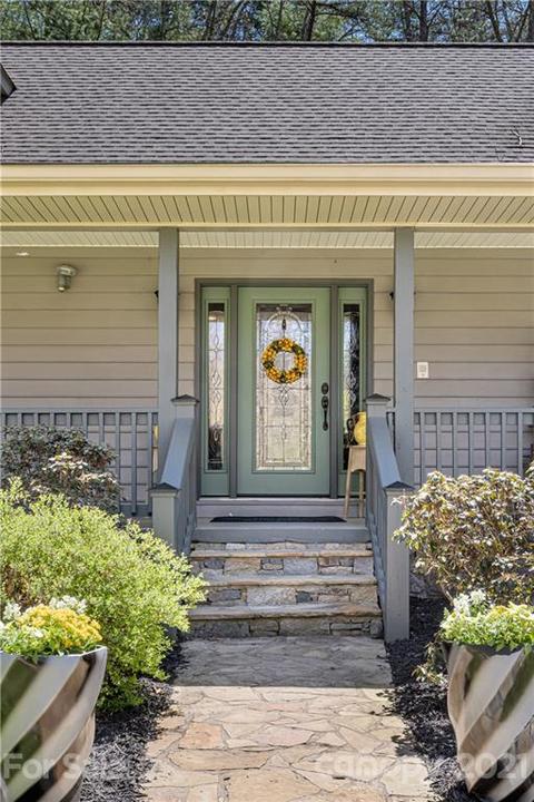234 Sam Fox Rd, Mars Hill, NC 28754 photo 7
