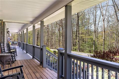 234 Sam Fox Rd, Mars Hill, NC 28754 photo 3