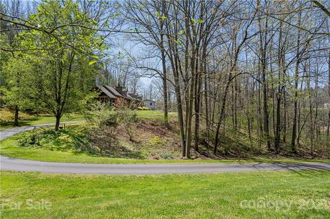 234 Sam Fox Rd, Mars Hill, NC 28754 photo 42
