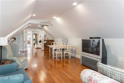 234 Sam Fox Rd, Mars Hill, NC 28754 photo 38