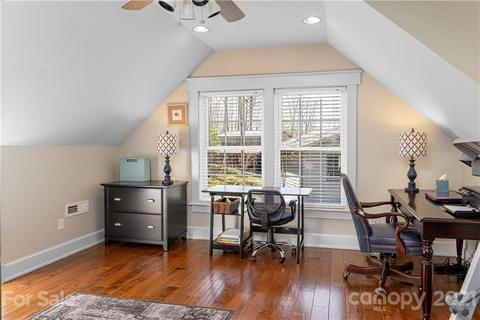 234 Sam Fox Rd, Mars Hill, NC 28754 photo 37