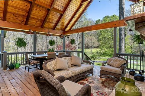 234 Sam Fox Rd, Mars Hill, NC 28754 photo 22