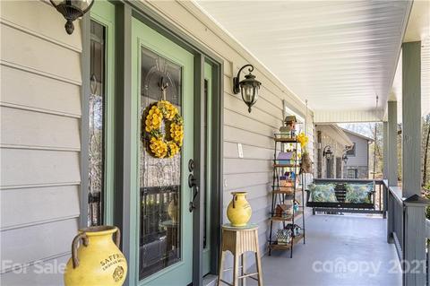 234 Sam Fox Rd, Mars Hill, NC 28754 photo 5