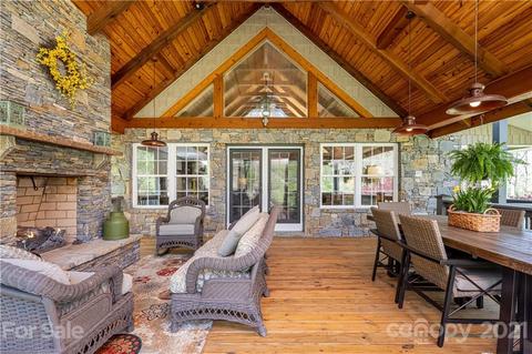 234 Sam Fox Rd, Mars Hill, NC 28754 photo 24