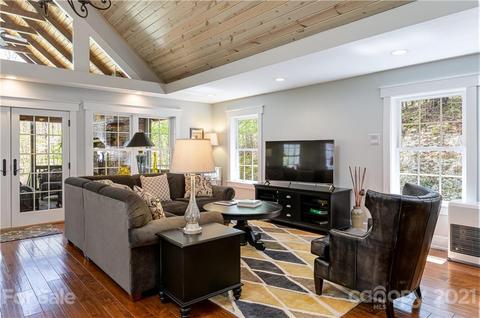 234 Sam Fox Rd, Mars Hill, NC 28754 photo 9