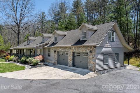 234 Sam Fox Rd, Mars Hill, NC 28754 photo 6