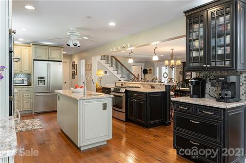 234 Sam Fox Rd, Mars Hill, NC 28754 photo 17