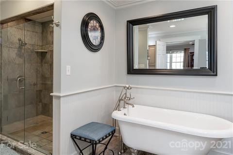 234 Sam Fox Rd, Mars Hill, NC 28754 photo 30