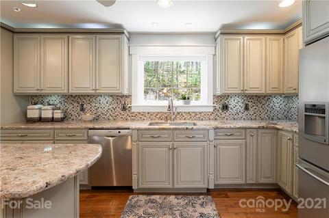 234 Sam Fox Rd, Mars Hill, NC 28754 photo 18