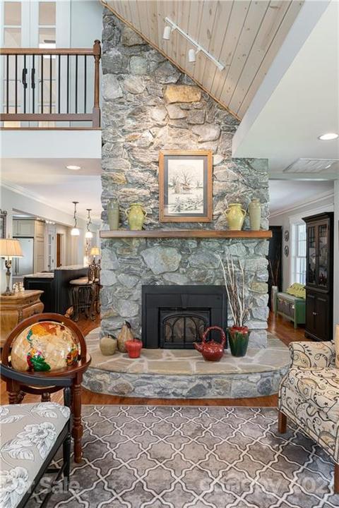 234 Sam Fox Rd, Mars Hill, NC 28754 photo 12