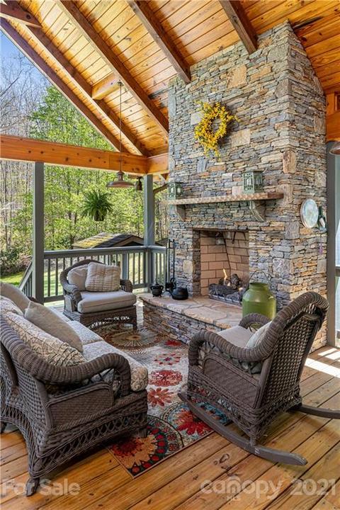 234 Sam Fox Rd, Mars Hill, NC 28754 photo 21