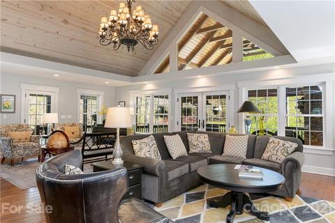 234 Sam Fox Rd, Mars Hill, NC 28754 photo 10