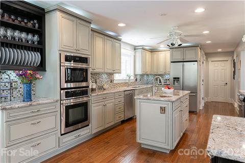 234 Sam Fox Rd, Mars Hill, NC 28754 photo 20