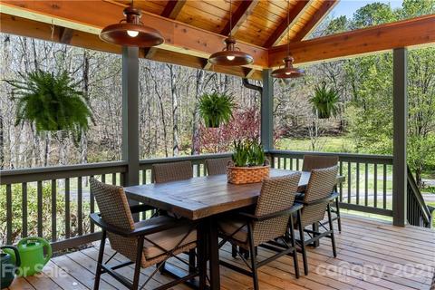 234 Sam Fox Rd, Mars Hill, NC 28754 photo 23