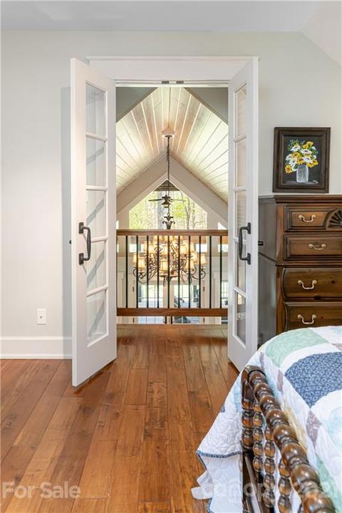 234 Sam Fox Rd, Mars Hill, NC 28754 photo 34