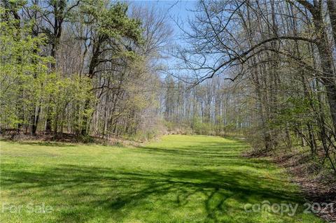234 Sam Fox Rd, Mars Hill, NC 28754 photo 44