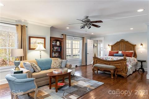 234 Sam Fox Rd, Mars Hill, NC 28754 photo 28