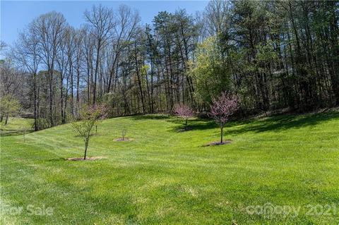 234 Sam Fox Rd, Mars Hill, NC 28754 photo 43