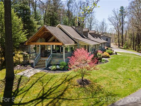 234 Sam Fox Rd, Mars Hill, NC 28754 photo 45
