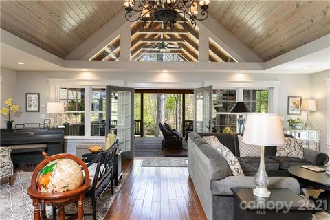 234 Sam Fox Rd, Mars Hill, NC 28754 photo 8