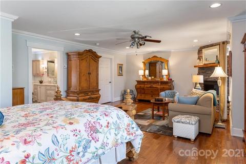 234 Sam Fox Rd, Mars Hill, NC 28754 photo 26