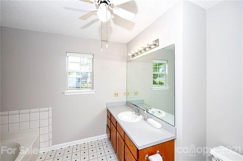 5712 Bentgrass Ct, Monroe, NC 28110 photo 11