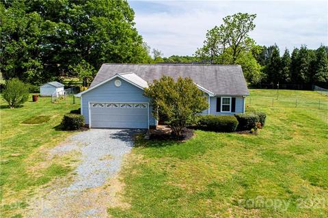 5712 Bentgrass Ct, Monroe, NC 28110 photo 25
