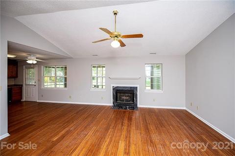 5712 Bentgrass Ct, Monroe, NC 28110 photo 4