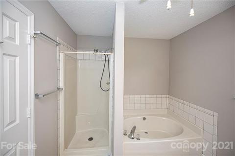 5712 Bentgrass Ct, Monroe, NC 28110 photo 10
