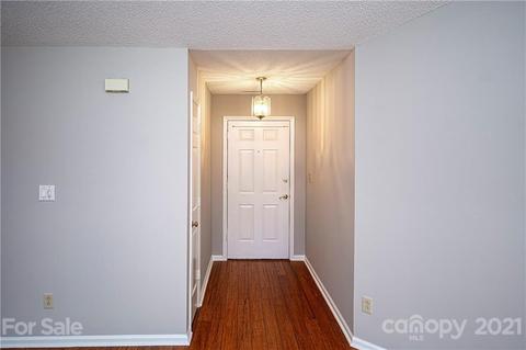 5712 Bentgrass Ct, Monroe, NC 28110 photo 7