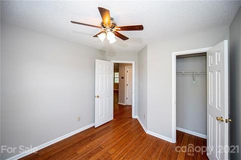 5712 Bentgrass Ct, Monroe, NC 28110 photo 17