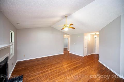5712 Bentgrass Ct, Monroe, NC 28110 photo 6