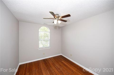 5712 Bentgrass Ct, Monroe, NC 28110 photo 14