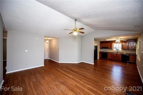 5712 Bentgrass Ct, Monroe, NC 28110 photo 5