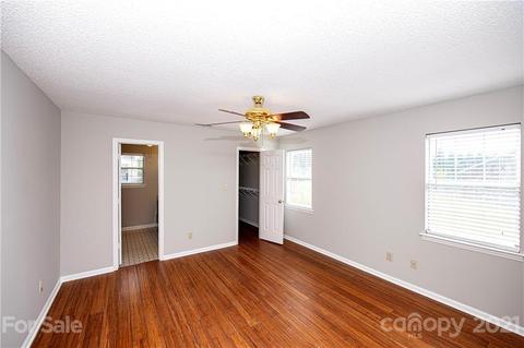 5712 Bentgrass Ct, Monroe, NC 28110 photo 8