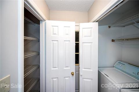 5712 Bentgrass Ct, Monroe, NC 28110 photo 13