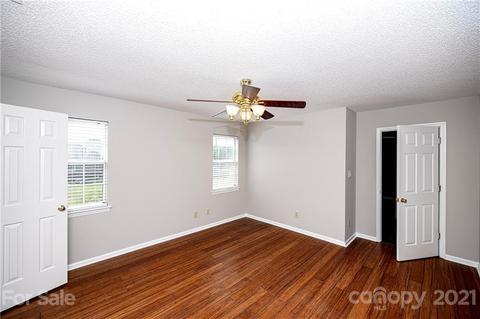 5712 Bentgrass Ct, Monroe, NC 28110 photo 9