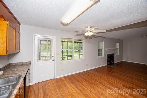 5712 Bentgrass Ct, Monroe, NC 28110 photo 3