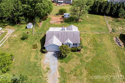 5712 Bentgrass Ct, Monroe, NC 28110 photo 26