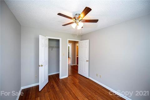 5712 Bentgrass Ct, Monroe, NC 28110 photo 15