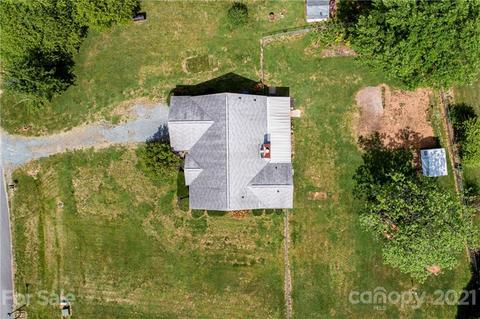 5712 Bentgrass Ct, Monroe, NC 28110 photo 21