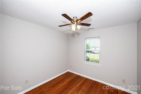 5712 Bentgrass Ct, Monroe, NC 28110 photo 16