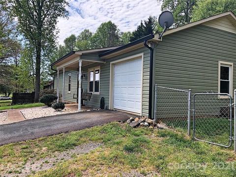 540 Conley Rd, Morganton, NC 28655 photo 5