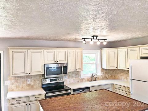 540 Conley Rd, Morganton, NC 28655 photo 24