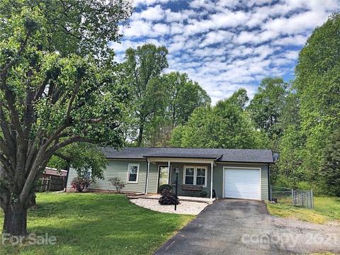 540 Conley Rd, Morganton, NC 28655 photo 4