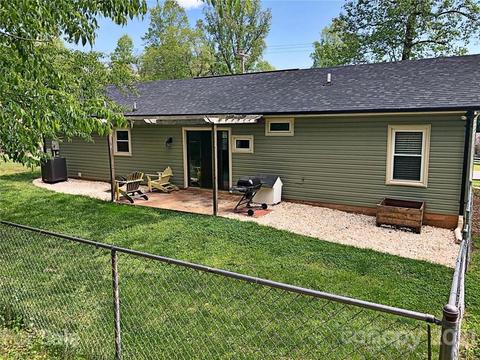 540 Conley Rd, Morganton, NC 28655 photo 8
